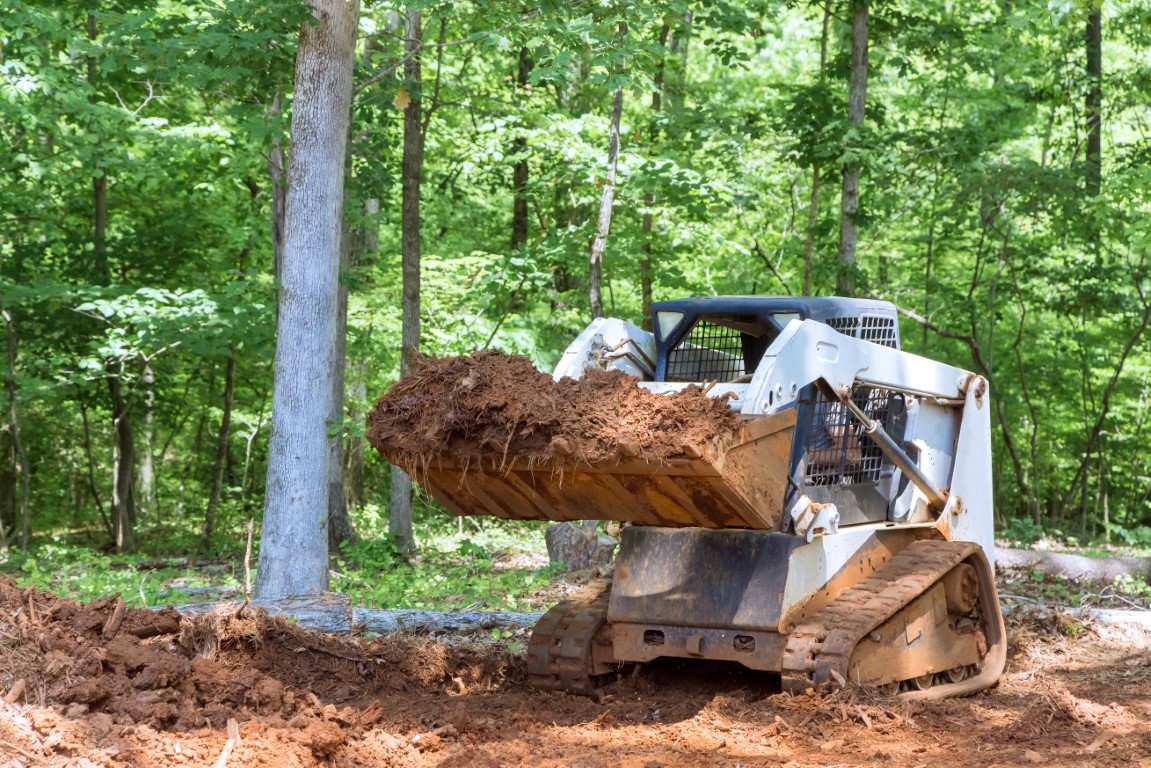 bobcat service south florida